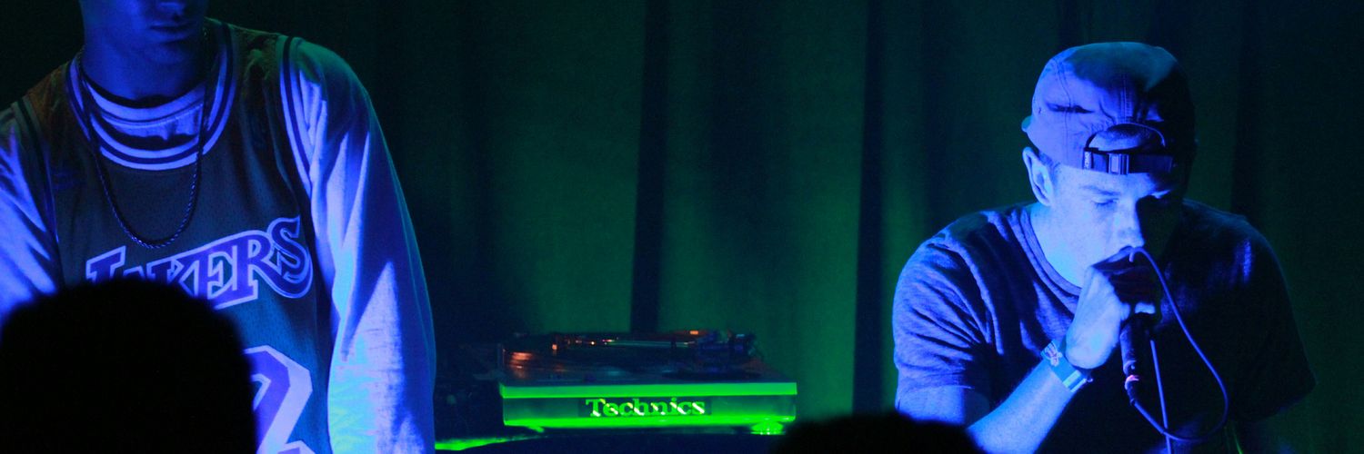 SlayCharles_'s profile banner image