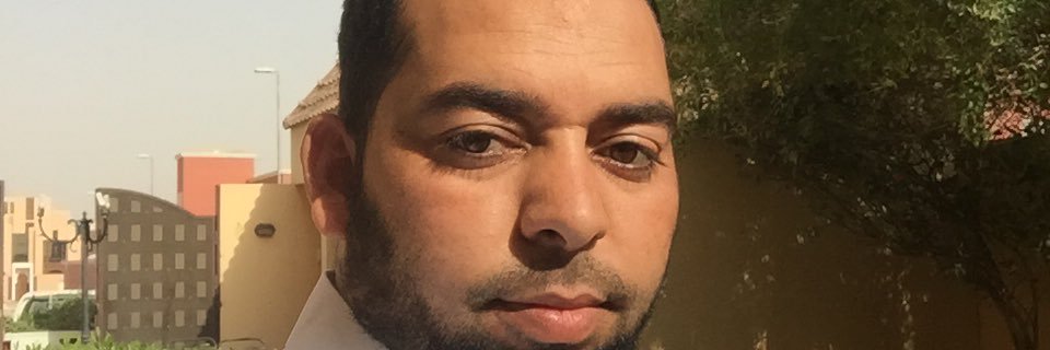 omar151183's profile banner image
