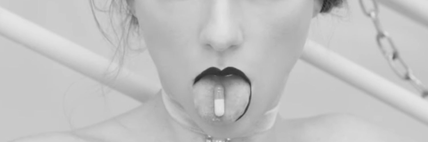 nyishere1's profile banner image