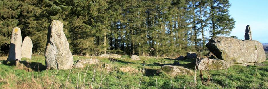 AberdeenshireMuseums banner