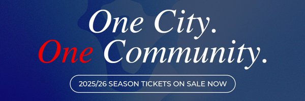 OxCityFC Profile Banner