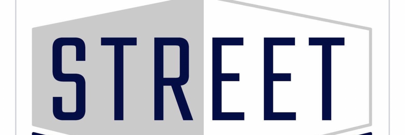 RNOIndstrialPro's profile banner image