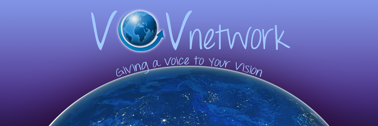 VoiceOverVision's profile banner image