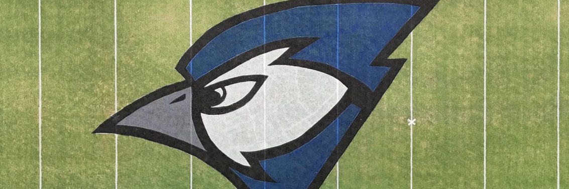 Luke Rayfield Ed.S banner