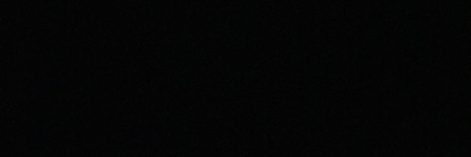diana banner