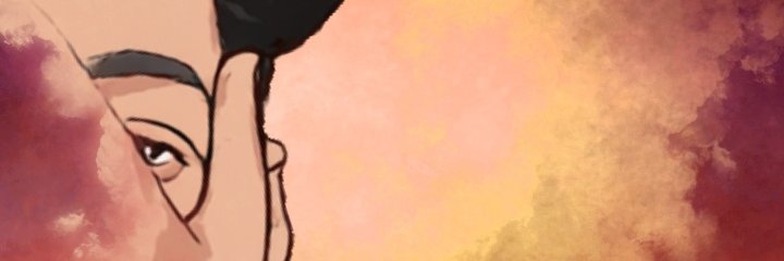 HDM43rd's profile banner image