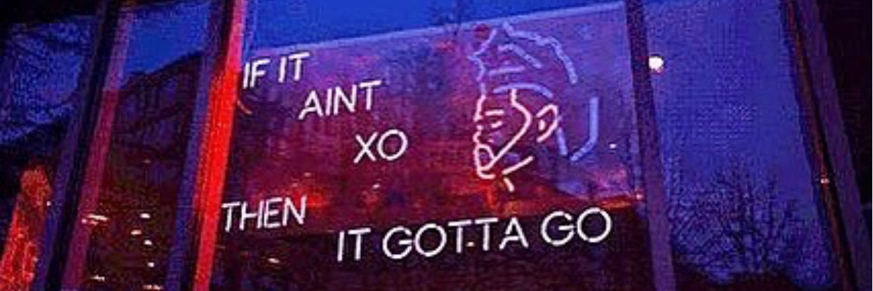 HaygazJr's profile banner image