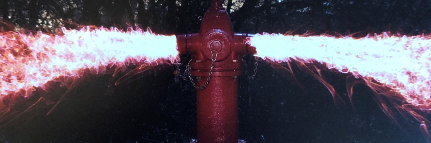 ppasko1's profile banner image