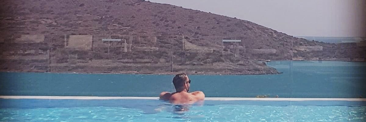covjohn123's profile banner image