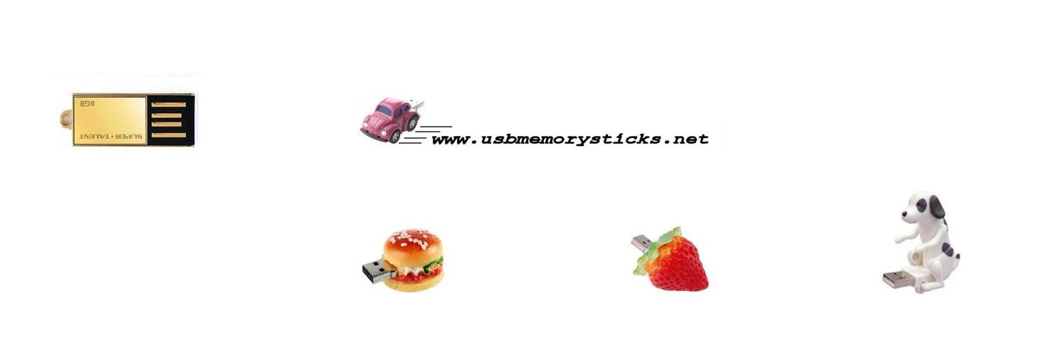 FlashDriveDT's profile banner image