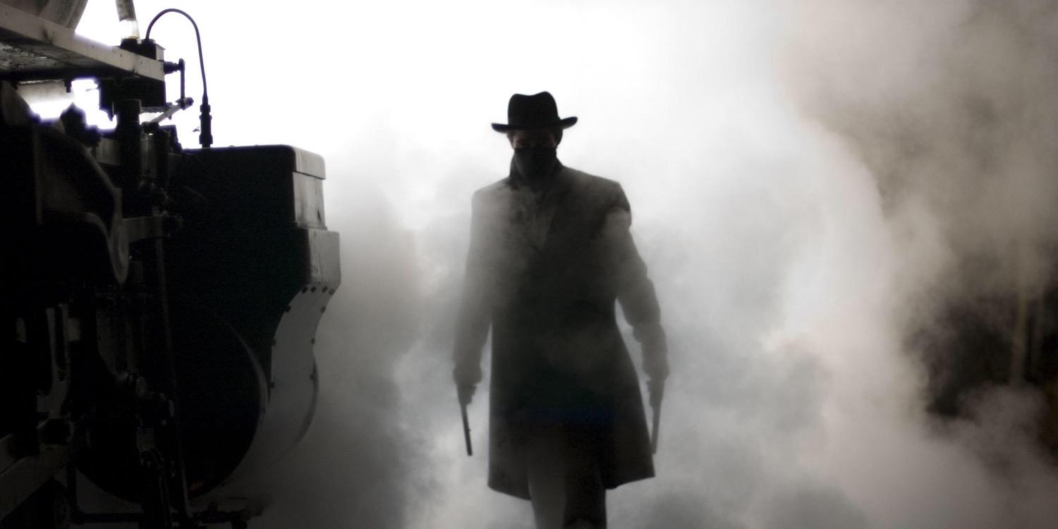 MexicoSSlayr's profile banner image