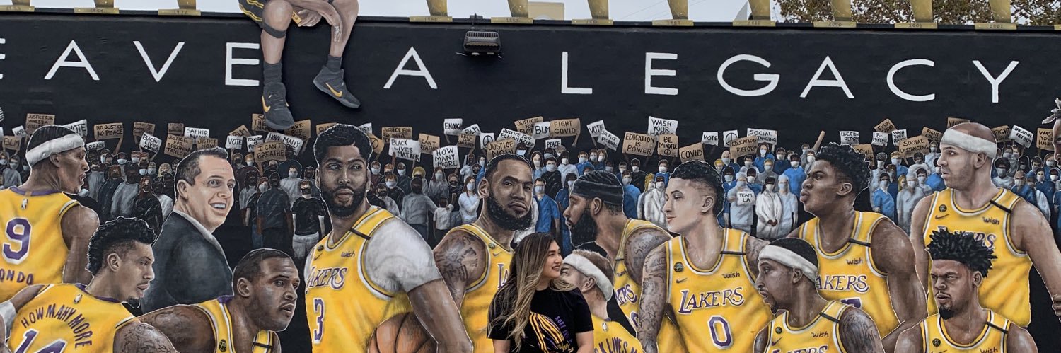 CHAMPAGNEMAMI banner