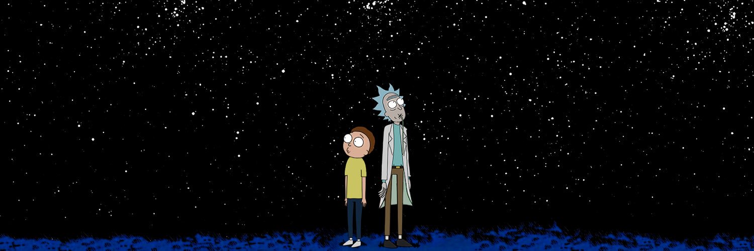 ConeWeishar9's profile banner image