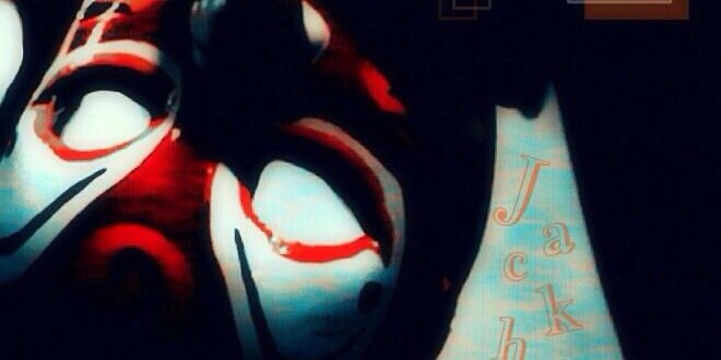 G__uM's profile banner image
