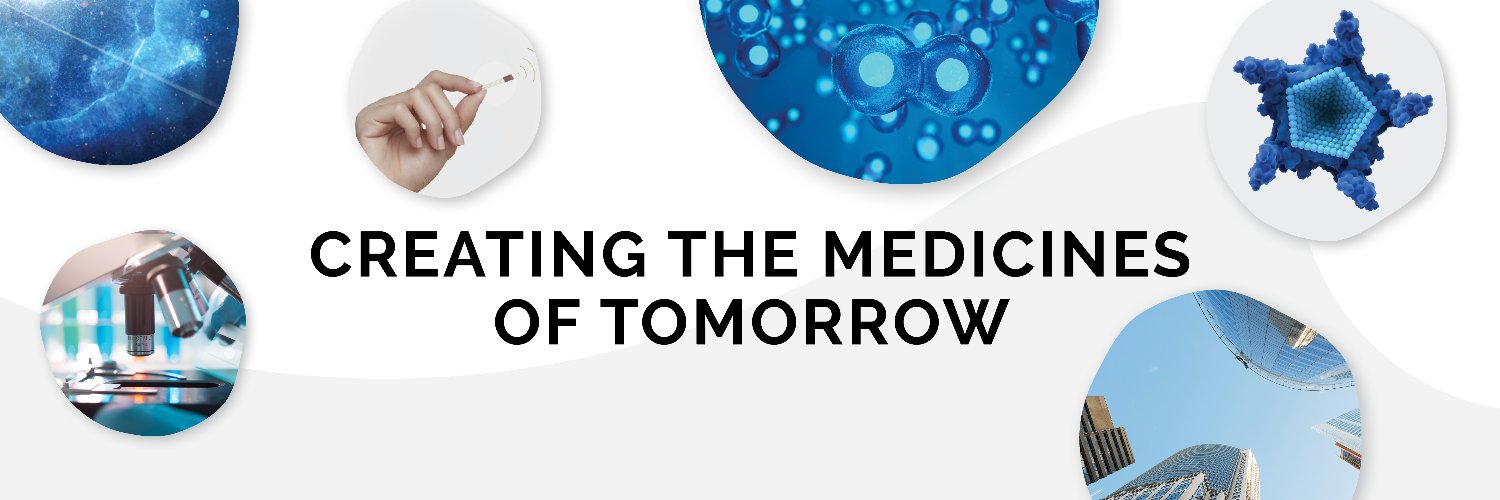 TheiQGroup's profile banner image