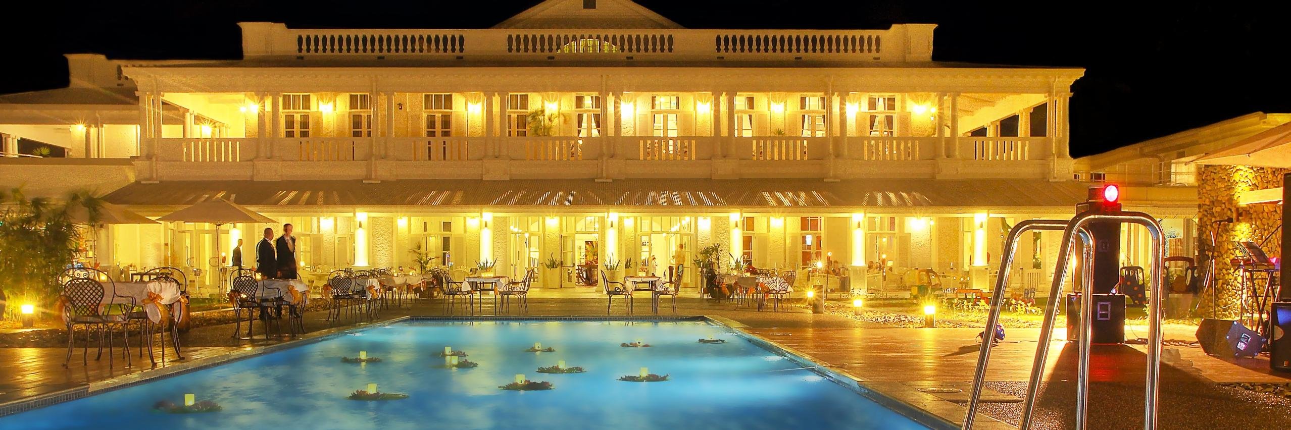 Grand_Pac_Hotel's profile banner image
