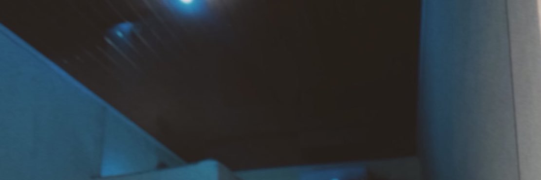 favcoffecreamy's profile banner image