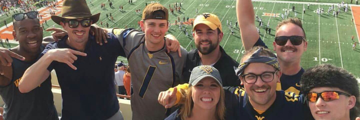 mattcam7's profile banner image