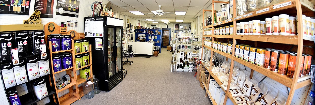 BYOB_Havertown's profile banner image