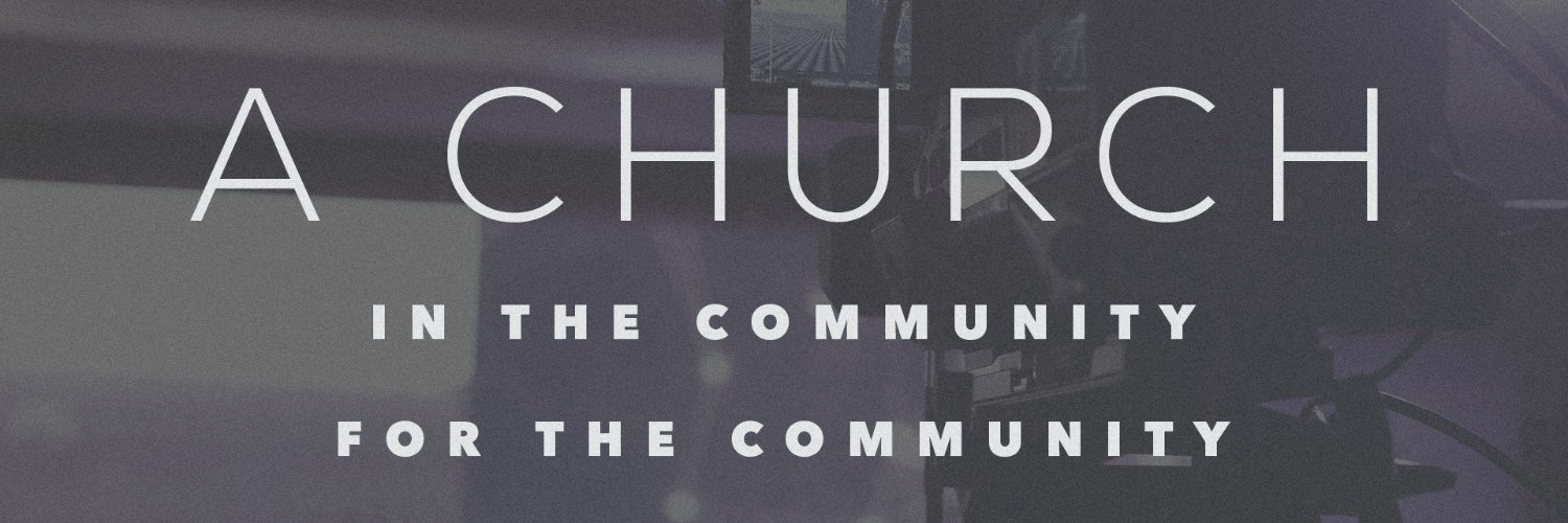 Faith_Legacy's profile banner image