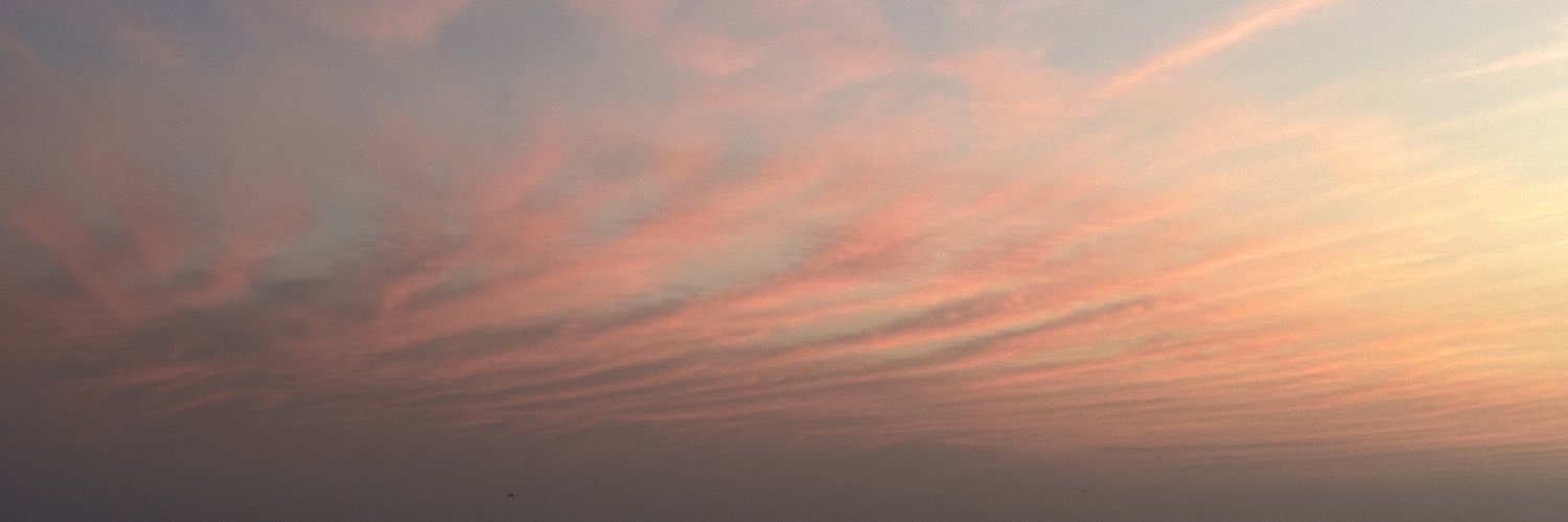 powellconnor_'s profile banner image