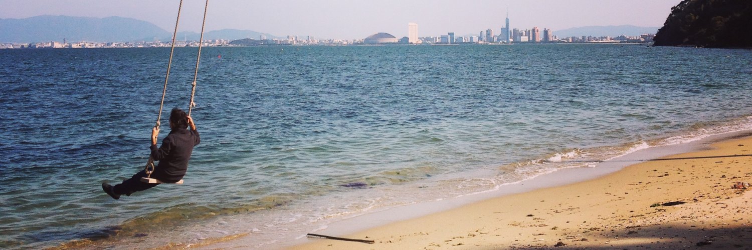 reallocal_jp's profile banner image
