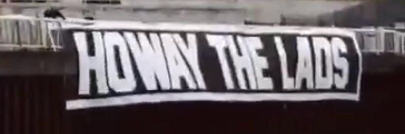 lukeparf's profile banner image