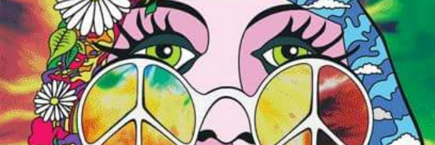 savibee83's profile banner image
