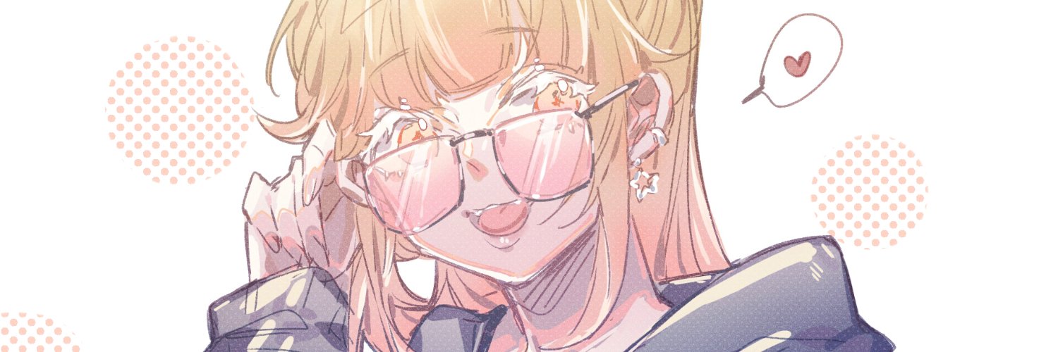 bell_0702's profile banner image