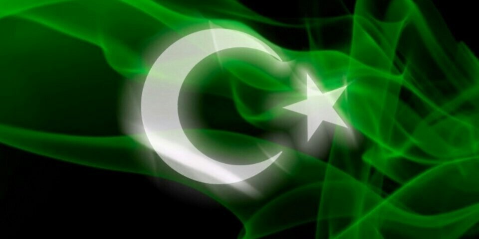 shami462's profile banner image