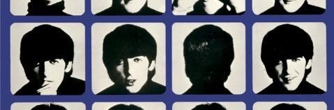 nvrhappyash's profile banner image