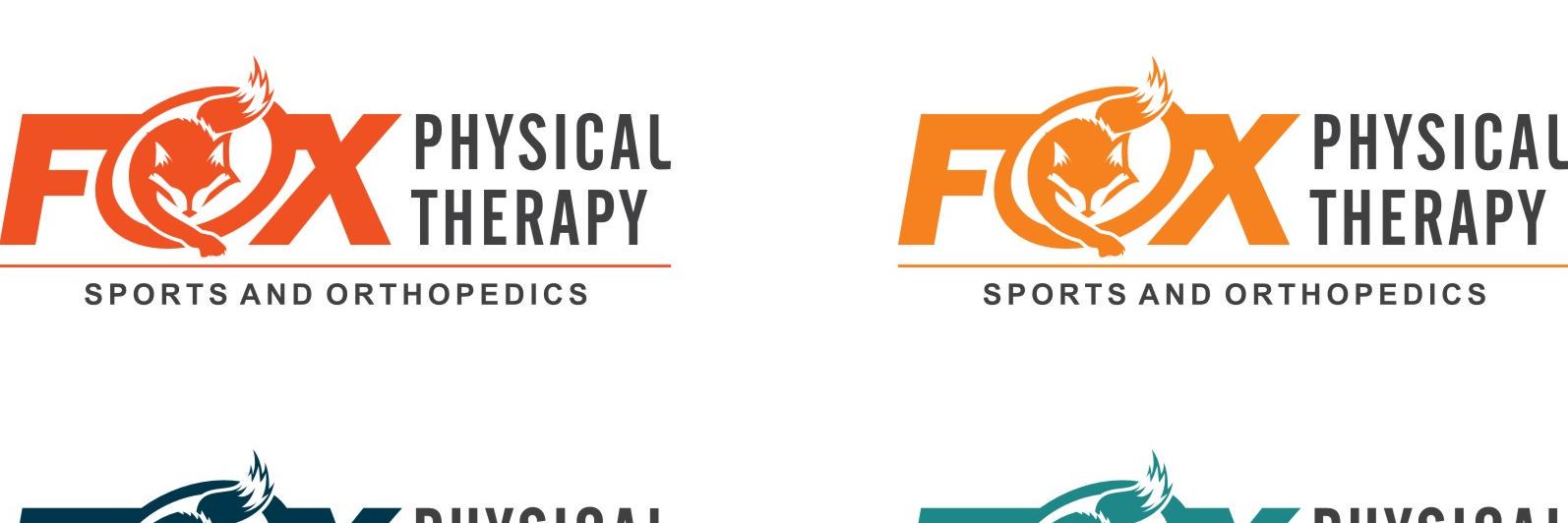 FoxPTMiami's profile banner image