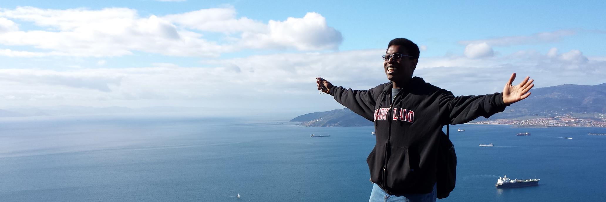 D2theAcademik's profile banner image