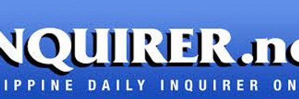 MAgerINQ Profile Banner