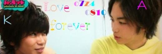 A__O724's profile banner image