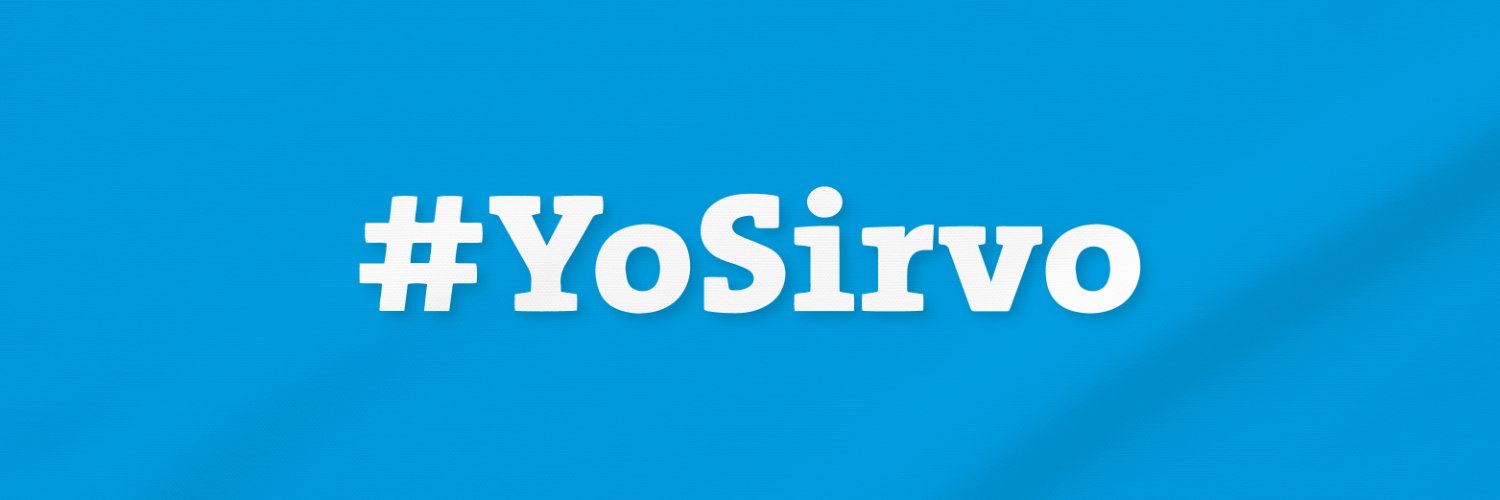 Sindicato Petrolero de Córdoba banner