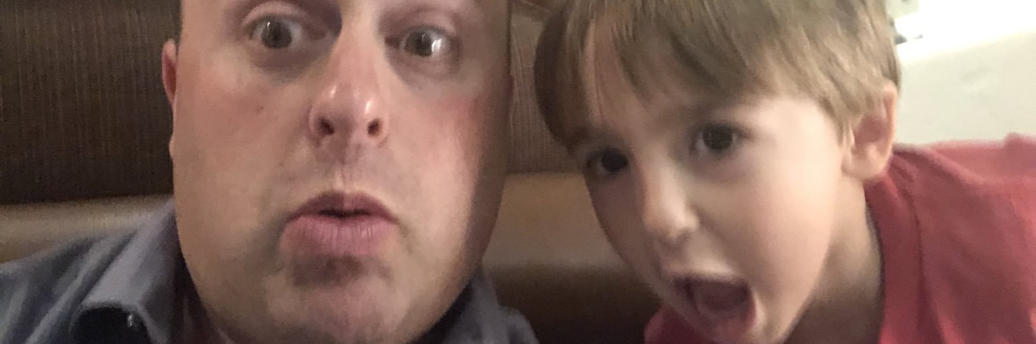 Jason Mevorah banner