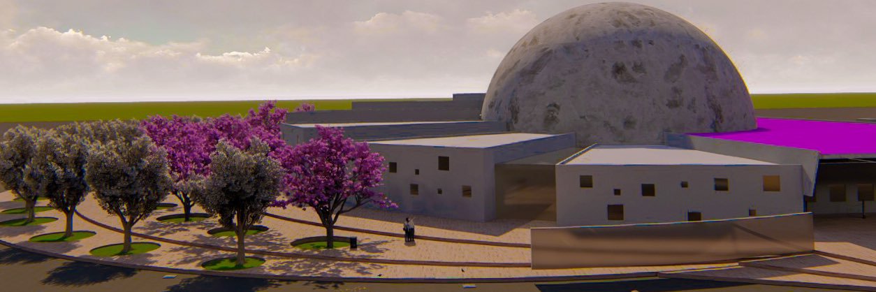 MalfavonVianney's profile banner image