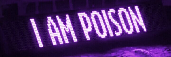 the4vm's profile banner image