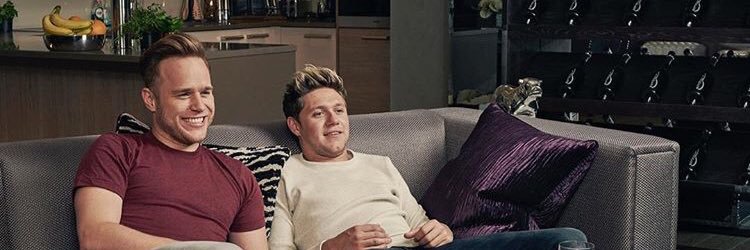 swanpy7's profile banner image