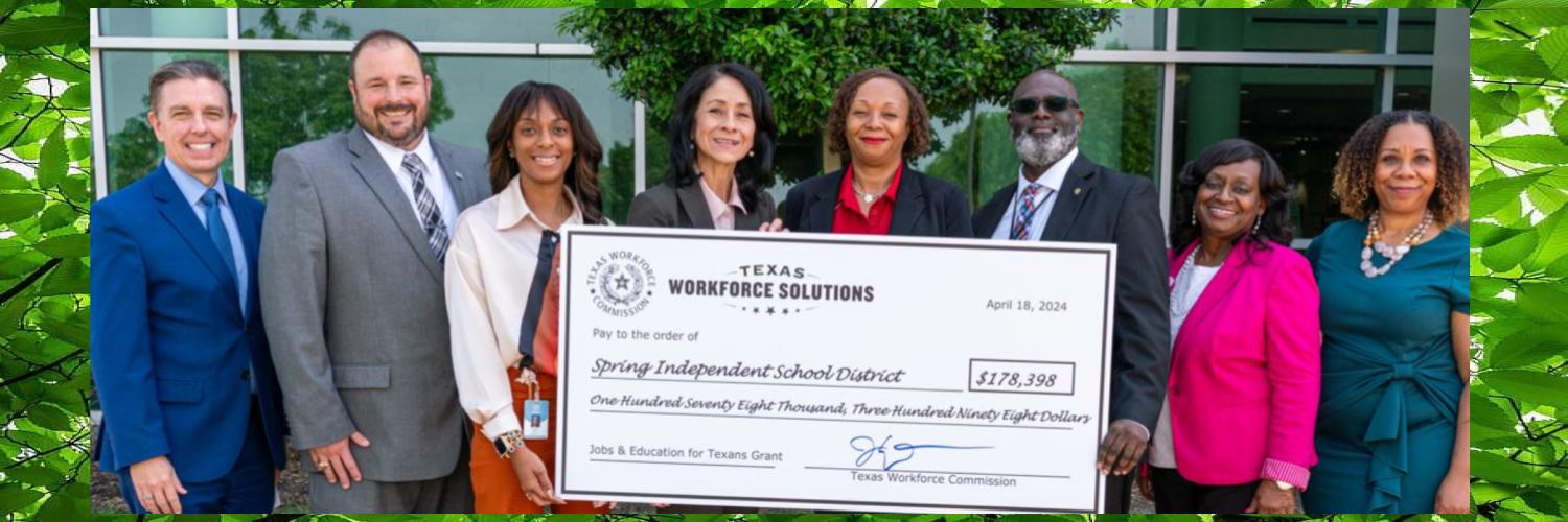 Shelia Redmon-Jones's banner
