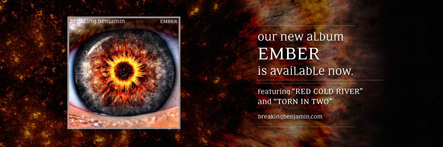 breakingbenjIT's profile banner image