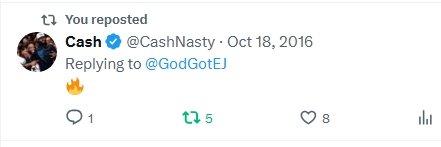 GodGotEJ's profile banner image