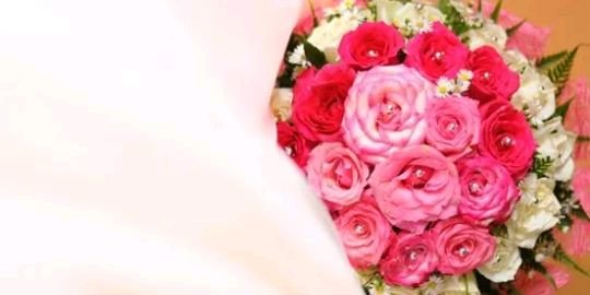 iamFamColi's profile banner image