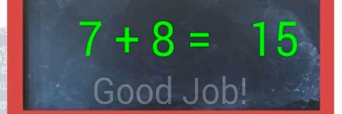 MathFlashcards's profile banner image