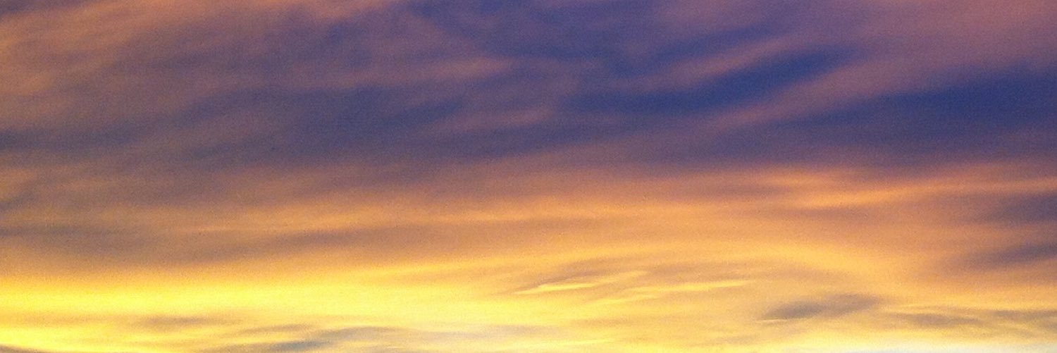 castellas's profile banner image