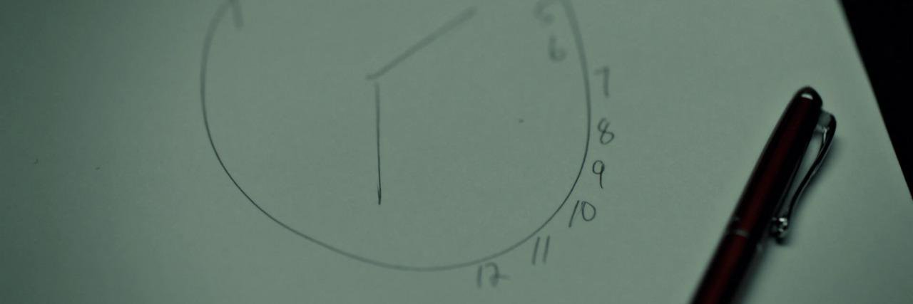 ⨺ Asíntota. banner