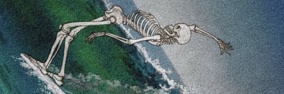 mikevits's profile banner image