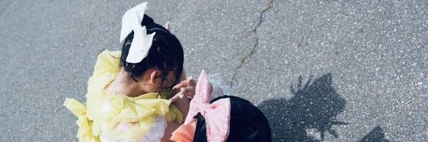 nakoiio8's profile banner image