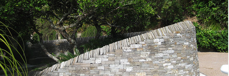 ModernTerrazzo's profile banner image